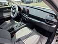 SEAT Leon 2.0TDI Style Aut. Service/Tüv neu+ 1J.Garantie Blanc - thumbnail 21