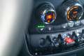 MINI Cooper Clubman Aut. Classic + Premium pakket Kék - thumbnail 14