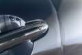 MINI Cooper Clubman Aut. Classic + Premium pakket Blau - thumbnail 19