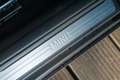 MINI Cooper Clubman Aut. Classic + Premium pakket Blue - thumbnail 15