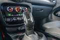 MINI Cooper Clubman Aut. Classic + Premium pakket Niebieski - thumbnail 12