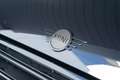 MINI Cooper Clubman Aut. Classic + Premium pakket Bleu - thumbnail 16