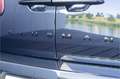 MINI Cooper Clubman Aut. Classic + Premium pakket Blauw - thumbnail 22