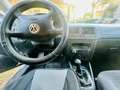 Volkswagen Golf 5p 1.6 25years 105cv Ezüst - thumbnail 5