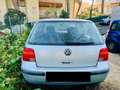 Volkswagen Golf 5p 1.6 25years 105cv Argento - thumbnail 4