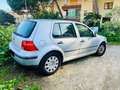 Volkswagen Golf 5p 1.6 25years 105cv Argento - thumbnail 7