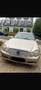Mercedes-Benz CL - thumbnail 1