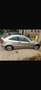 Mercedes-Benz CL - thumbnail 2