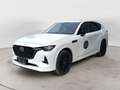 Mazda CX-60 3.3L e-Skyactiv D 200 CV Mild Hybrid Automatica H bijela - thumbnail 1