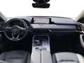 Mazda CX-60 3.3L e-Skyactiv D 200 CV Mild Hybrid Automatica H White - thumbnail 10