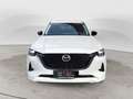 Mazda CX-60 3.3L e-Skyactiv D 200 CV Mild Hybrid Automatica H Biały - thumbnail 3
