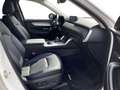 Mazda CX-60 3.3L e-Skyactiv D 200 CV Mild Hybrid Automatica H Fehér - thumbnail 9