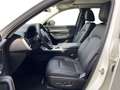 Mazda CX-60 3.3L e-Skyactiv D 200 CV Mild Hybrid Automatica H White - thumbnail 6