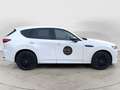 Mazda CX-60 3.3L e-Skyactiv D 200 CV Mild Hybrid Automatica H Blanc - thumbnail 5