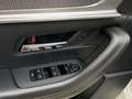 Mazda CX-60 3.3L e-Skyactiv D 200 CV Mild Hybrid Automatica H Білий - thumbnail 14