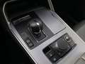 Mazda CX-60 3.3L e-Skyactiv D 200 CV Mild Hybrid Automatica H Blanc - thumbnail 13