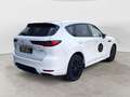 Mazda CX-60 3.3L e-Skyactiv D 200 CV Mild Hybrid Automatica H White - thumbnail 2