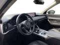 Mazda CX-60 3.3L e-Skyactiv D 200 CV Mild Hybrid Automatica H Blanc - thumbnail 8