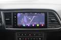 CUPRA Ateca 2.0 TSI DSG 4Drive Noir - thumbnail 15