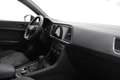 CUPRA Ateca 2.0 TSI DSG 4Drive Noir - thumbnail 9