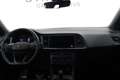 CUPRA Ateca 2.0 TSI DSG 4Drive Noir - thumbnail 7