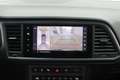 CUPRA Ateca 2.0 TSI DSG 4Drive Noir - thumbnail 16