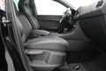 CUPRA Ateca 2.0 TSI DSG 4Drive Noir - thumbnail 10