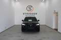 CUPRA Ateca 2.0 TSI DSG 4Drive Noir - thumbnail 2