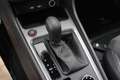 CUPRA Ateca 2.0 TSI DSG 4Drive Noir - thumbnail 12
