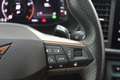 CUPRA Ateca 2.0 TSI DSG 4Drive Noir - thumbnail 14