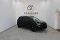 CUPRA Ateca 2.0 TSI DSG 4Drive Noir - thumbnail 1