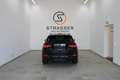 CUPRA Ateca 2.0 TSI DSG 4Drive Noir - thumbnail 3