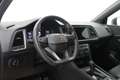 CUPRA Ateca 2.0 TSI DSG 4Drive Noir - thumbnail 6