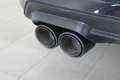 CUPRA Ateca 2.0 TSI DSG 4Drive Noir - thumbnail 5