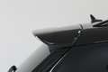 CUPRA Ateca 2.0 TSI DSG 4Drive Noir - thumbnail 4