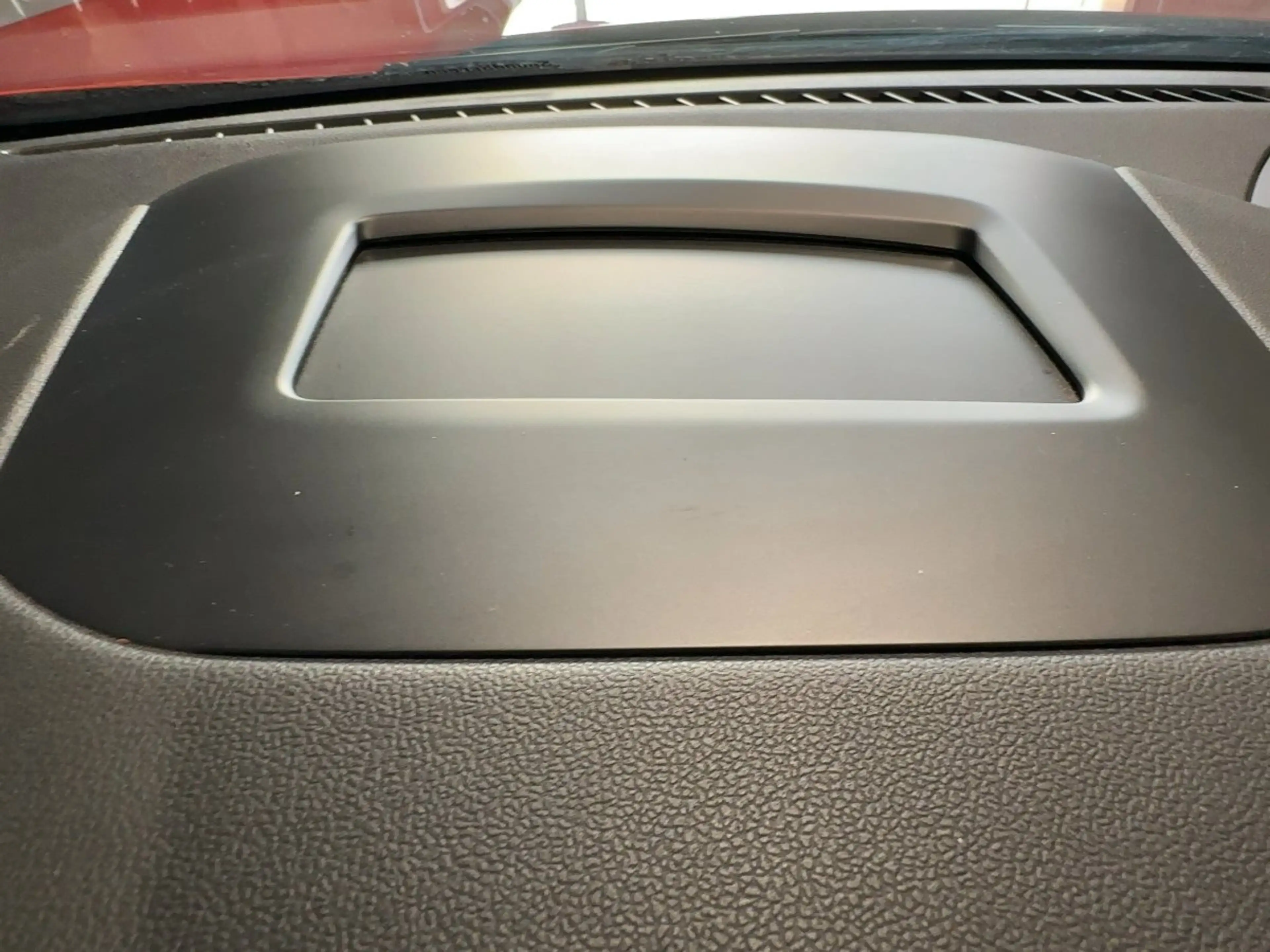 Ford Kuga ST-LINE X. LED+NAVI+4xSHZ+ACC+RFK+LED — photo 15