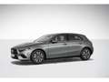 Mercedes-Benz A 180 d Kompaktlimousine Cam SHZ Grau - thumbnail 20