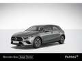 Mercedes-Benz A 180 d Kompaktlimousine Cam SHZ Grau - thumbnail 1