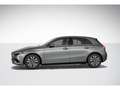 Mercedes-Benz A 180 d Kompaktlimousine Cam SHZ Grau - thumbnail 19