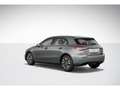 Mercedes-Benz A 180 d Kompaktlimousine Cam SHZ Grau - thumbnail 16