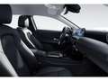 Mercedes-Benz A 180 d Kompaktlimousine Cam SHZ Grau - thumbnail 23