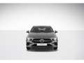 Mercedes-Benz A 180 d Kompaktlimousine Cam SHZ Grau - thumbnail 5