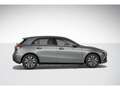 Mercedes-Benz A 180 d Kompaktlimousine Cam SHZ Grau - thumbnail 10