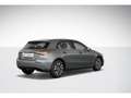 Mercedes-Benz A 180 d Kompaktlimousine Cam SHZ Grau - thumbnail 12