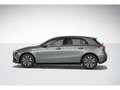 Mercedes-Benz A 180 d Kompaktlimousine Cam SHZ Grau - thumbnail 18