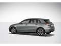 Mercedes-Benz A 180 d Kompaktlimousine Cam SHZ Grau - thumbnail 17