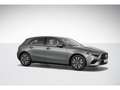 Mercedes-Benz A 180 d Kompaktlimousine Cam SHZ Grau - thumbnail 8