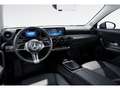 Mercedes-Benz A 180 d Kompaktlimousine Cam SHZ Grau - thumbnail 21