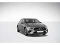 Mercedes-Benz A 180 d Kompaktlimousine Cam SHZ Grau - thumbnail 6