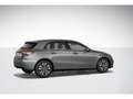 Mercedes-Benz A 180 d Kompaktlimousine Cam SHZ Grau - thumbnail 11